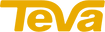 tevaarch.com