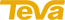 tevaarch.com
